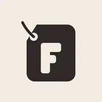 Fold: Closet & Outfit Planner