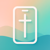 Bible Mode: Reduce Screen Time - Friday Labs LLC