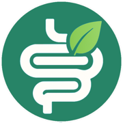 Fodmap 4All