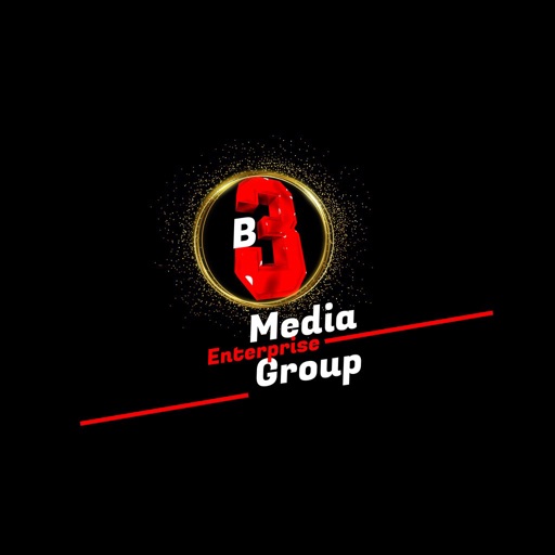 B3 Enterprise Media Group