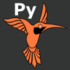 Python Recipes icon