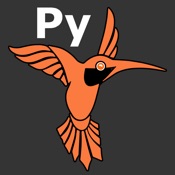 Python Recipes