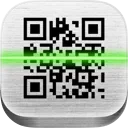 Plan Poke screenshot 1