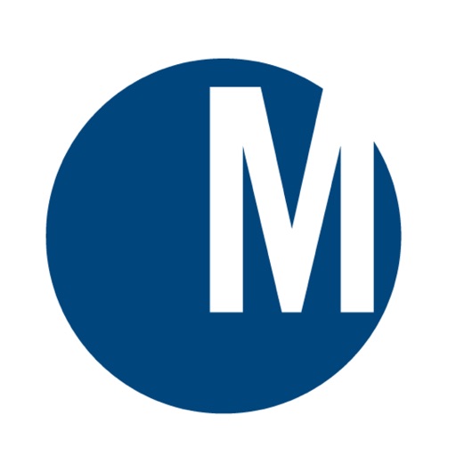 McNamara Financial Mobile App