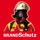 BRANDSchutz-App