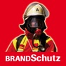 Get BRANDSchutz-App for iOS, iPhone, iPad Aso Report