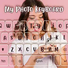Photo Keyboard Theme Changer4+_3