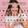 Get Photo Keyboard Theme Changer for iOS, iPhone, iPad Aso Report