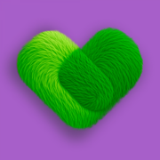 Teamo – chat and dating app