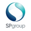 SP: Rethink Green icon