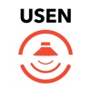 多言語対応 icon
