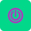 TV+ Remote icon