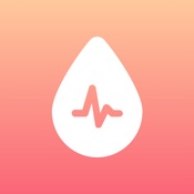 LifePulse :Healthy Monitor