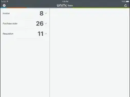 Unit4 Tasks screenshot 7