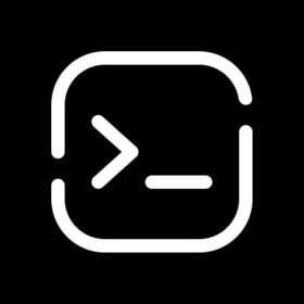 螢幕擷取畫面 (8) Terminux: SSH Client