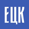ЕЦК-УмКА Рязанская область icon