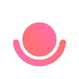 Breather - Meditation Timer - App-Symbol
