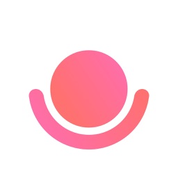 Breather - Meditation Timer