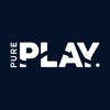 Pure Play Star Points