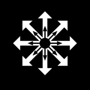 Chaos Magick