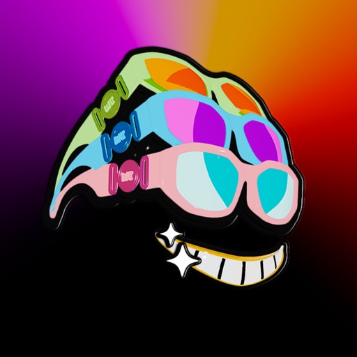 WhoLiked – Guess Friends Likes