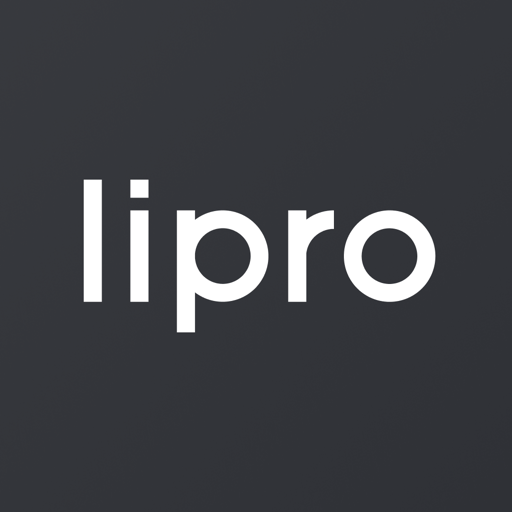 lipro 智家