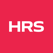HRS: Hotels finden und buchen