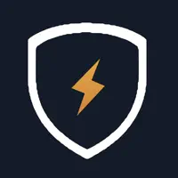 ChargeSafe Surveyor