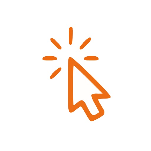 Learning With Legrand