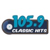 Classic Hits 105.9 icon