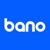 Bano - Connect Your Life icon