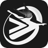 The Godfrey Method - On Demand icon