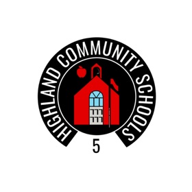 Highland CUSD 5,IL
