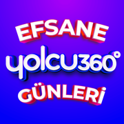 Yolcu360 – Car Rental