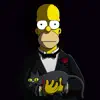 The Simpsons™: Tapped Out contact information