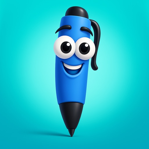 Speech To Text: Scribe