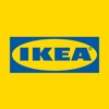 IKEA CN icon