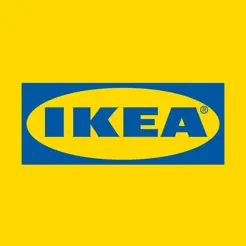IKEA 宜家家居