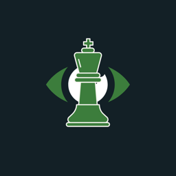 Blindfold Chess