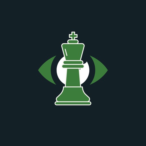 Blindfold Chess