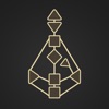 Neutrino Design - Human Design icon