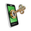 KeyMobile FSB icon