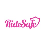 RideSafe Taxis