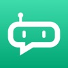 チャットAI: Chatbot Assistant ライター - iPhoneアプリ