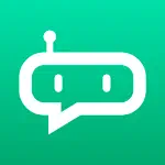 Chatbot AI: Chat Assistant App Positive Reviews