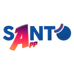 SantoApp