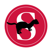 The Stray Ferret