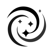Space Master: Compress&Secret