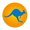 BlueKanGo icon