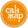 Get СанЖар for iOS, iPhone, iPad Aso Report